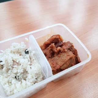 채하님이 올린 리뷰 사진 3