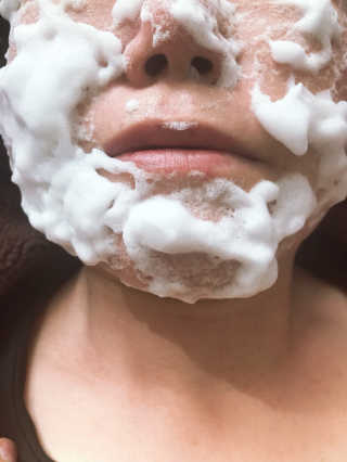 피치피치님이 올린 리뷰 사진 2