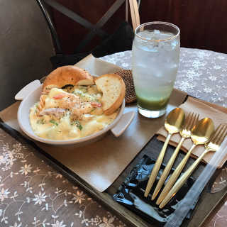 밥통이요님이 올린 리뷰 사진 2