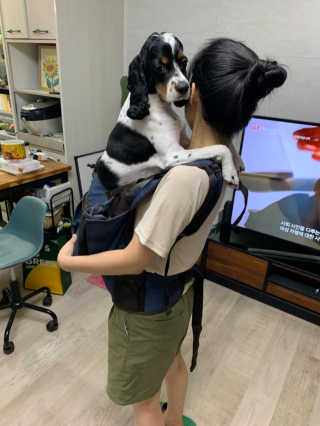 성광식님이 올린 리뷰 사진 2