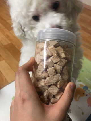 갱스님이 올린 리뷰 사진 2