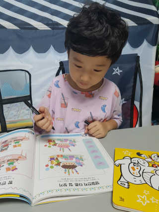 백설공주님이 올린 리뷰 사진 1