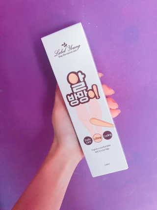 경아님이 올린 리뷰 사진 1