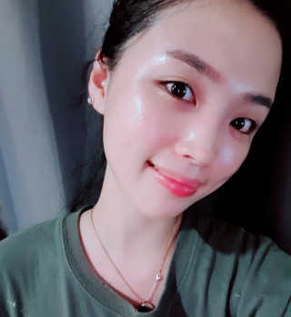 daily_yj713님이 올린 리뷰 사진 2