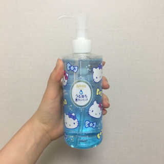 장예원님이 올린 리뷰 사진 1