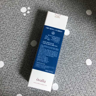 조호이님이 올린 리뷰 사진 3