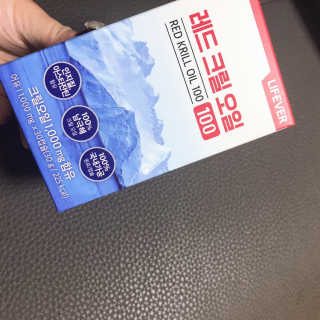 써니임님이 올린 리뷰 사진 1