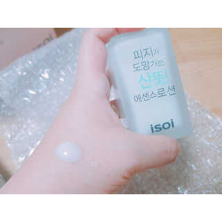 민뜐님이 올린 리뷰 사진 1