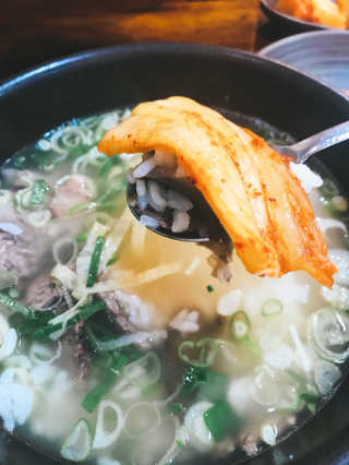 김가롱님이 올린 리뷰 사진 3