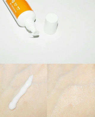 찌0니님이 올린 리뷰 사진 1