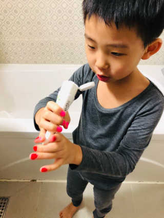 깡이님이 올린 리뷰 사진 3