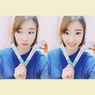 ZiikeY님이 올린 리뷰 사진 1