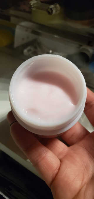 Pang님이 올린 리뷰 사진 3