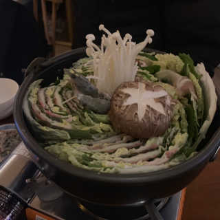 gwon520님이 올린 리뷰 사진 1