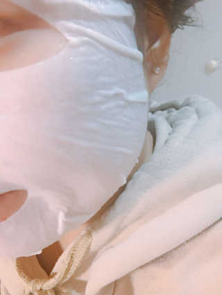 꽉이님이 올린 리뷰 사진 3