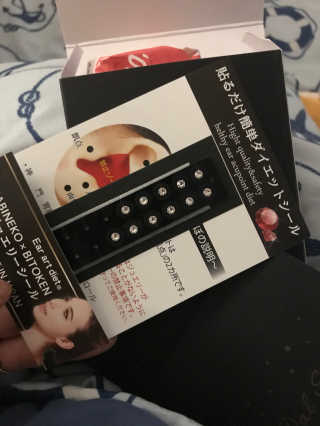 이륜의님이 올린 리뷰 사진 1