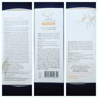 Kyliegerman님이 올린 리뷰 사진 2