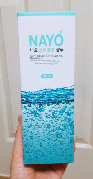 롱롱님이 올린 리뷰 사진 2