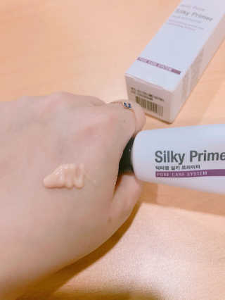 리미님이 올린 리뷰 사진 2