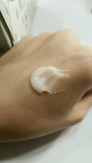 하닝쿠님이 올린 리뷰 사진 3