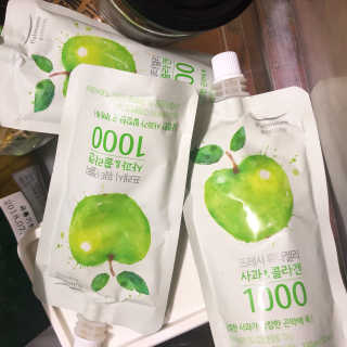 nisio님이 올린 리뷰 사진 1