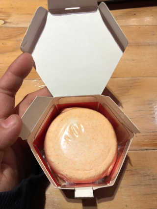 현블리님이 올린 리뷰 사진 4