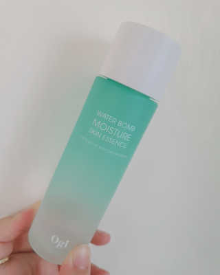나나님이 올린 리뷰 사진 2