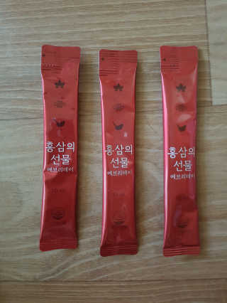 금수니맘님이 올린 리뷰 사진 3
