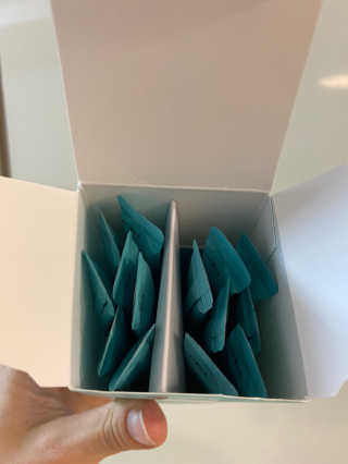 Kkukku님이 올린 리뷰 사진 2