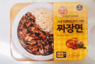 희정님이 올린 리뷰 사진 1