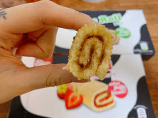 꾸딩님이 올린 리뷰 사진 4