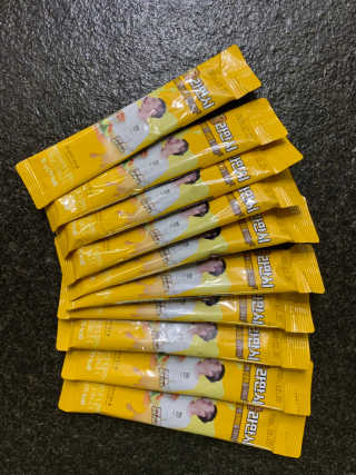 울몽돌님이 올린 리뷰 사진 1