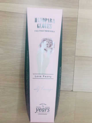 주혜린님이 올린 리뷰 사진 1