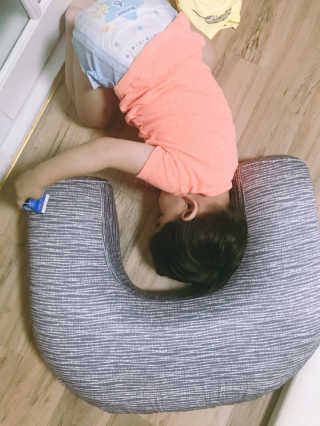 석이님님이 올린 리뷰 사진 2