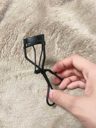 서수정님이 올린 리뷰 사진 1