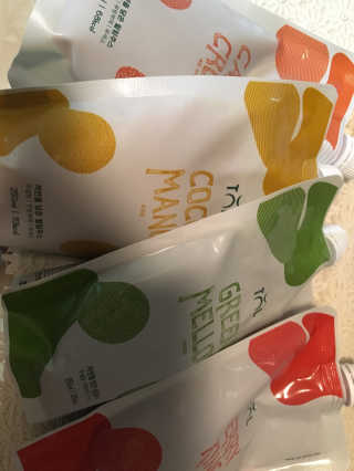 요조숙녀님이 올린 리뷰 사진 1