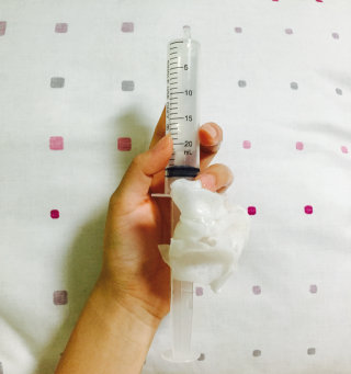 현경님이 올린 리뷰 사진 1