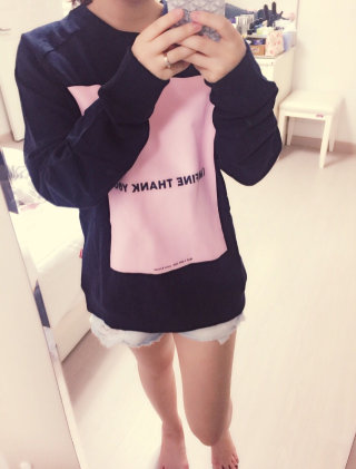 김주부님이 올린 리뷰 사진 1