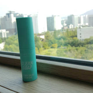 phreesia님이 올린 리뷰 사진 1