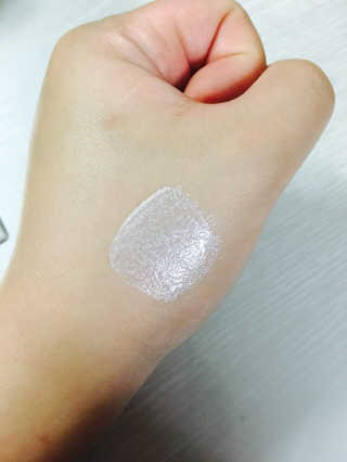 seonahdo님이 올린 리뷰 사진 3