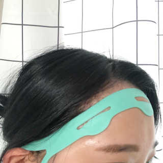 1월님이 올린 리뷰 사진 2