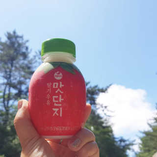 핑크고래님이 올린 리뷰 사진 1