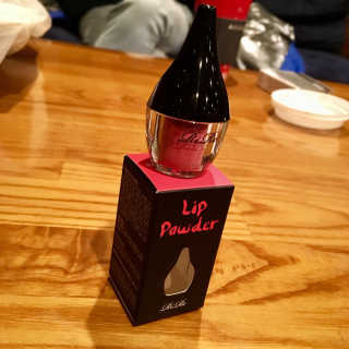 biiin1님이 올린 리뷰 사진 2