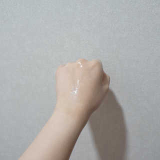 신데렐라님이 올린 리뷰 사진 3