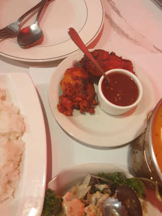 TATORIA님이 올린 리뷰 사진 3