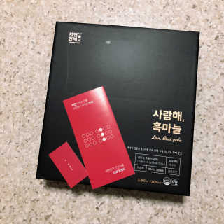 차차님이 올린 리뷰 사진 3
