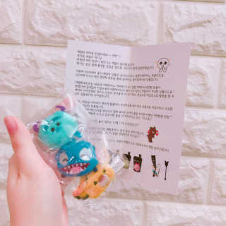 Hyodoong님이 올린 리뷰 사진 3
