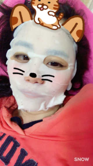 김화안님이 올린 리뷰 사진 4