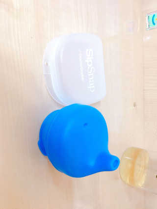소하다지율님이 올린 리뷰 사진 1