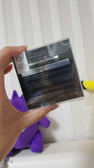 우지님이 올린 리뷰 사진 3